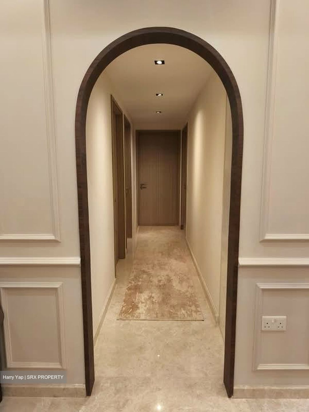 Flamingo Valley (D15), Condominium #587740171